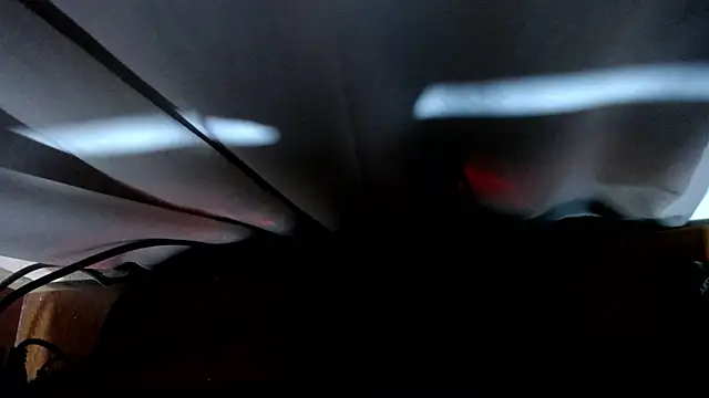 Malaya88 online show from 01-01-25, 04:18