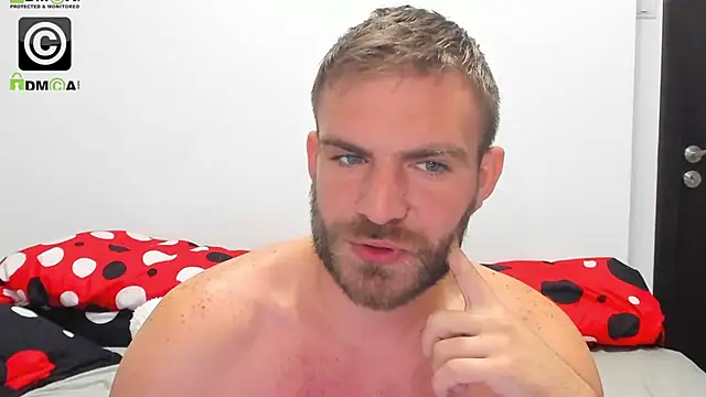 10in deluxe online show from 12-05-24, 07:38