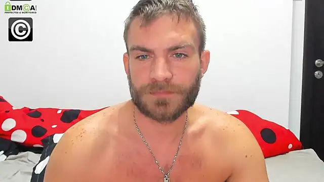 10in deluxe online show from 12-08-24, 07:58