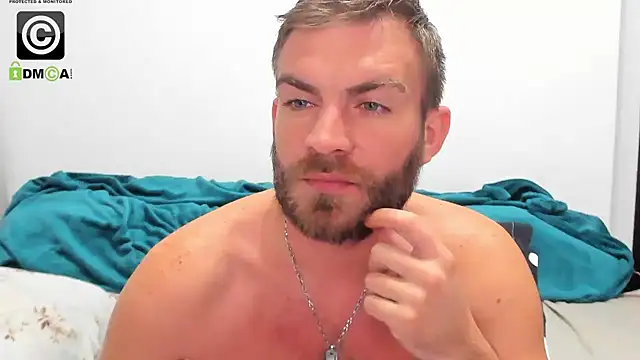 10in deluxe online show from 12-12-24, 08:14