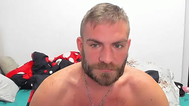 10in deluxe online show from 12-20-24, 05:08