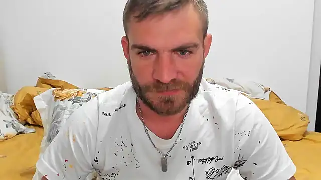 10in deluxe online show from 01-03-25, 10:20