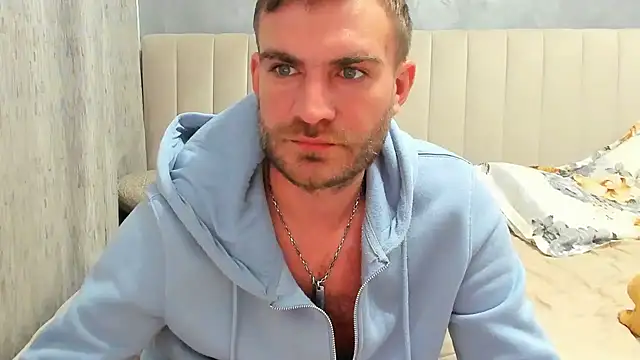 10in deluxe online show from 02-03-25, 08:46