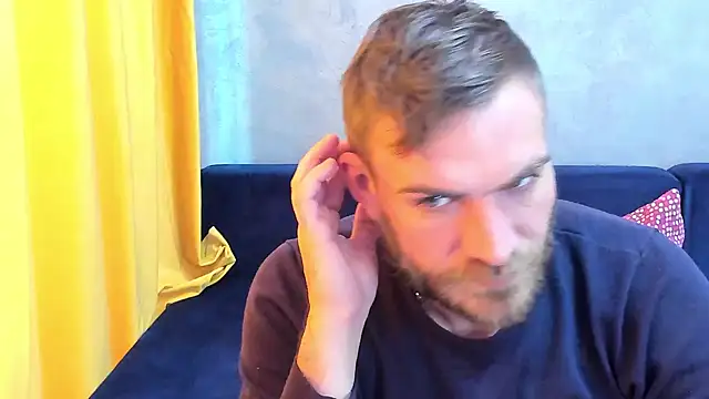 10in deluxe online show from 02-20-25, 09:22