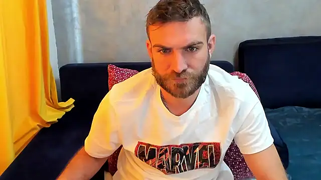 10in deluxe online show from 02-24-25, 07:55