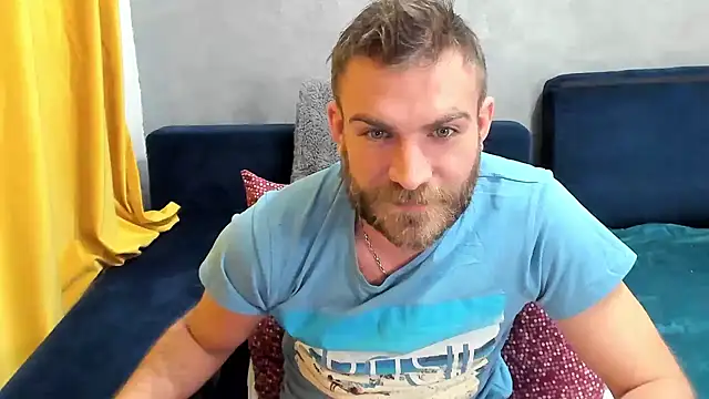 10in deluxe online show from 02-24-25, 04:47