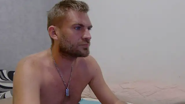 10in deluxe online show from 09-10-25, 04:51