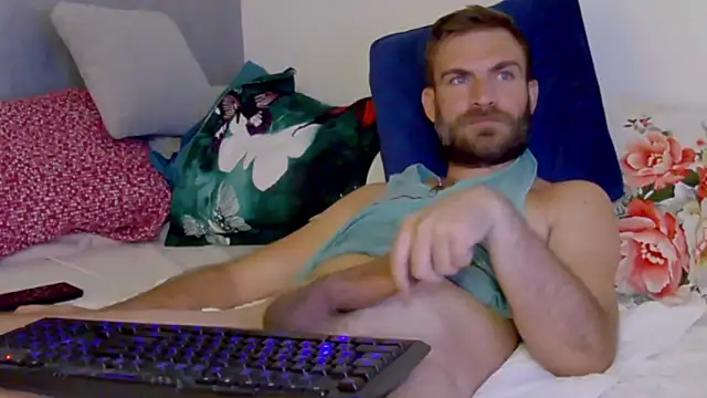 10in deluxe online show from 09-26-25, 05:55