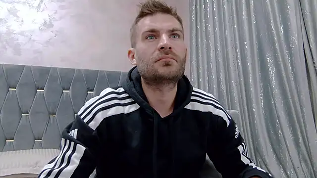 10in deluxe online show from 12-15-25, 07:12