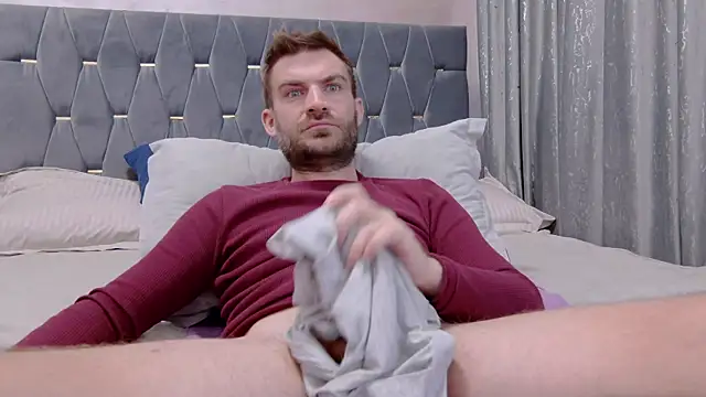 10in deluxe online show from 01-10-26, 10:50