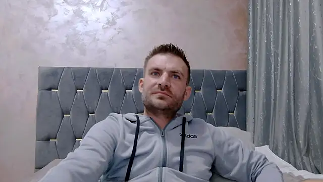 10in deluxe online show from 03-13-26, 06:25