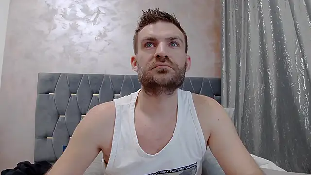 10in deluxe online show from 03-21-26, 09:47