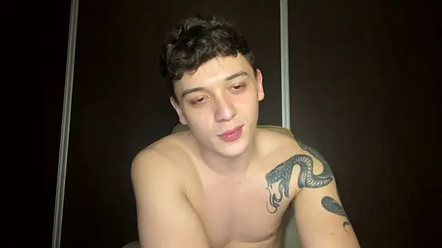 Snapshot of Joedonovan1 chatting on 02-20-25, 07:19 Joedonovan1 online show from 02-20-25, 07:19