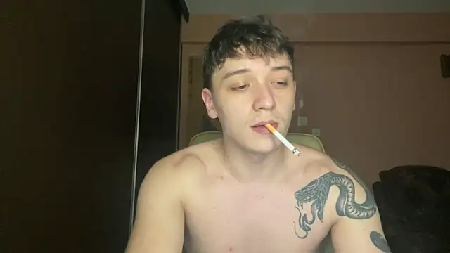 Snapshot of Joedonovan1 chatting on 03-12-25, 07:49 Joedonovan1 online show from 03-12-25, 07:49