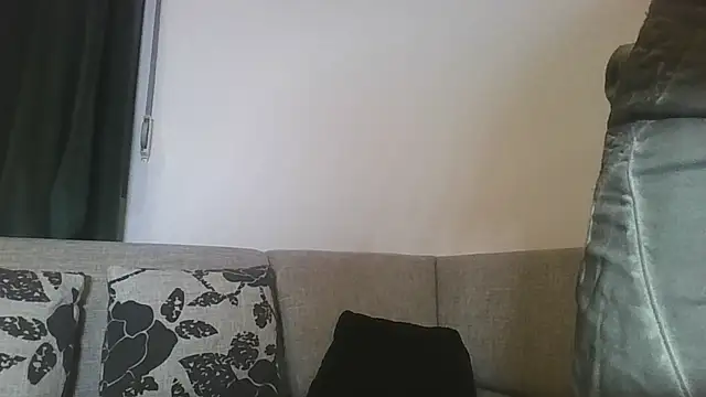 Snapshot of Joedonovan1 chatting on 09-15-25, 05:35 Joedonovan1 online show from 09-15-25, 05:35