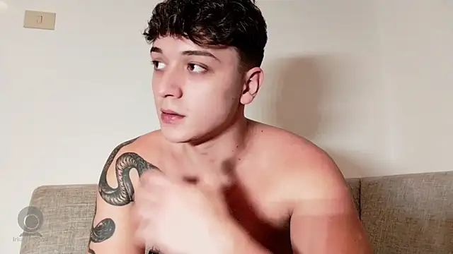 Snapshot of Joedonovan1 chatting on 10-28-25, 07:38 Joedonovan1 online show from 10-28-25, 07:38