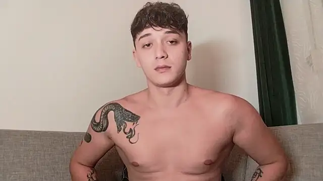 Snapshot of Joedonovan1 chatting on 10-31-25, 07:26 Joedonovan1 online show from 10-31-25, 07:26