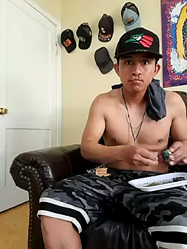 Jart1k1 online show from 04-16-26, 07:03