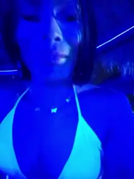 CoralineSweett online show from 11-06-25, 08:59