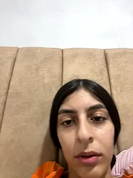 cristel 17 online show from 10-31-25, 01:28