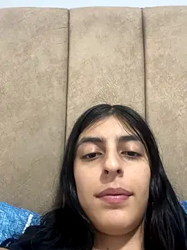 cristel 17 online show from 11-22-25, 12:31