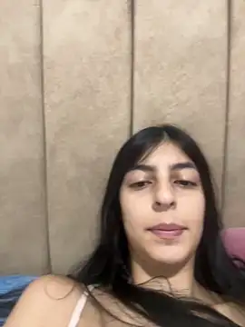 cristel 17 online show from 11-23-25, 08:08