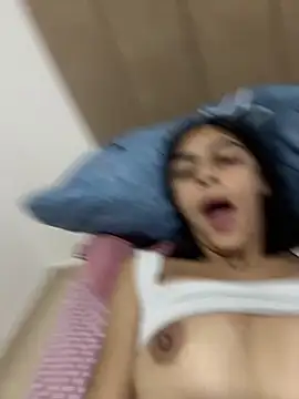 cristel 17 online show from 11-27-25, 11:07