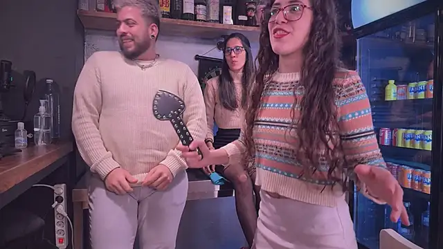 barfantasy online show from 01-11-25, 07:38