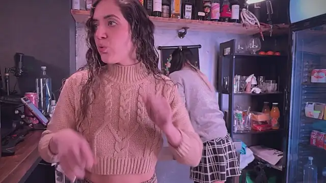 barfantasy online show from 03-01-25, 06:00