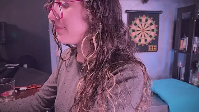 barfantasy online show from 03-19-25, 11:14