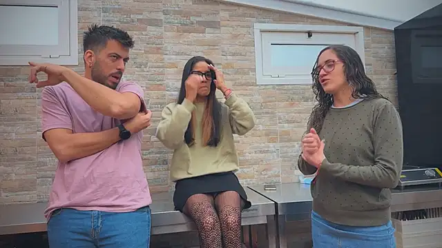 barfantasy online show from 09-10-25, 08:03