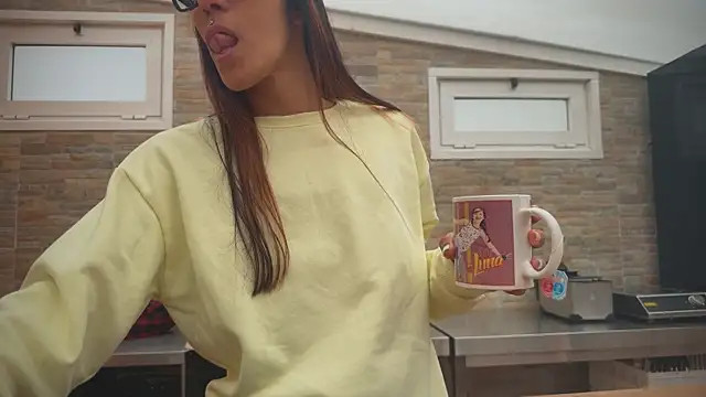 barfantasy online show from 09-11-25, 08:25