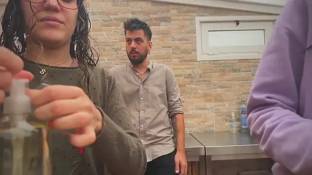 barfantasy online show from 09-12-25, 08:14