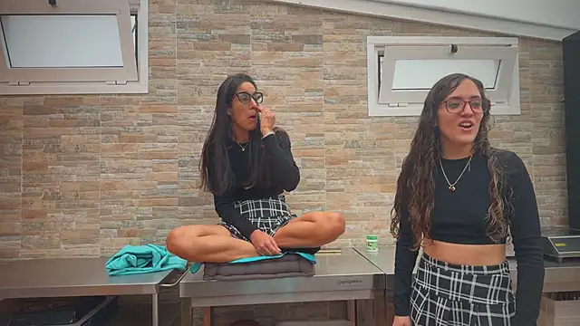 barfantasy online show from 09-15-25, 09:31