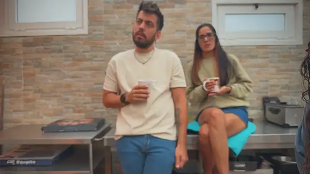 barfantasy online show from 09-26-25, 08:29