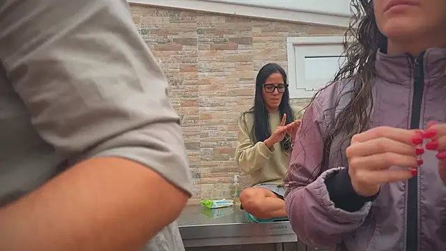 barfantasy online show from 09-30-25, 08:41