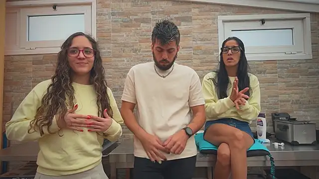 barfantasy online show from 10-02-25, 09:05