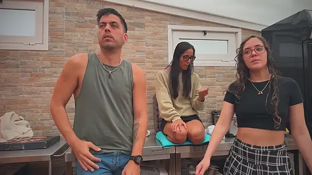 barfantasy online show from 10-13-25, 08:58