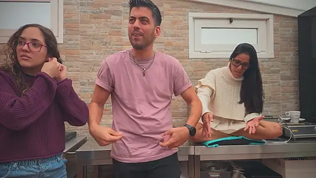 barfantasy online show from 10-21-25, 08:37