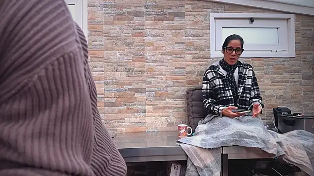 barfantasy online show from 11-08-25, 10:59