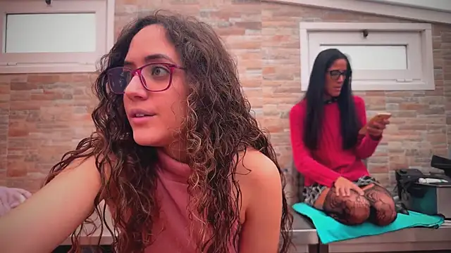 barfantasy online show from 11-27-25, 10:28