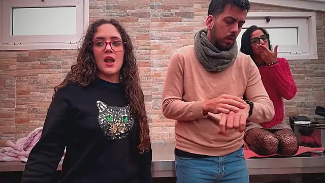 barfantasy online show from 11-29-25, 11:46