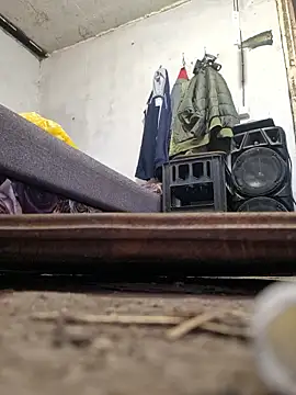 Snapshot of WhoreAnalsssxxx chatting on 05-10-26, 12:54 WhoreAnalsssxxx online show from 05-10-26, 12:54