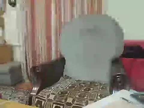 Snapshot of Nezsbudka chatting on 10-26-25, 03:29 Nezsbudka online show from 10-26-25, 03:29