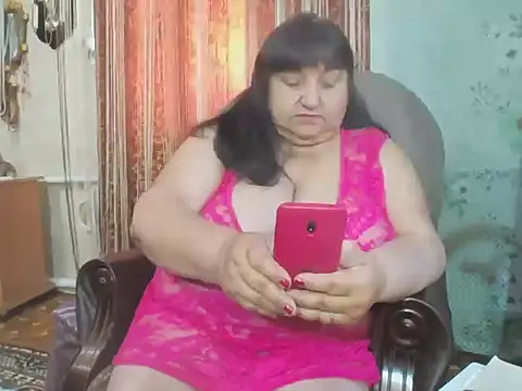 Snapshot of Nezsbudka chatting on 06-14-26, 03:19 Nezsbudka online show from 06-14-26, 03:19