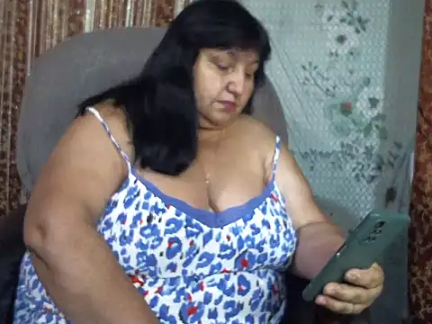 Snapshot of Nezsbudka chatting on 07-21-26, 06:10 Nezsbudka online show from 07-21-26, 06:10