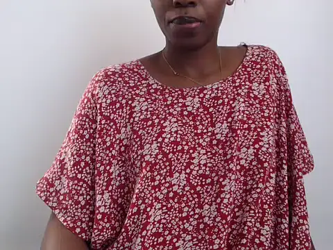 Snapshot of black___ghodess chatting on 10-01-25, 12:11 black   ghodess online show from 10-01-25, 12:11