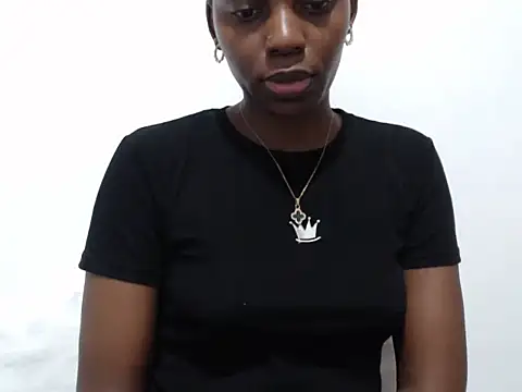 Snapshot of black___ghodess chatting on 10-03-25, 08:28 black   ghodess online show from 10-03-25, 08:28