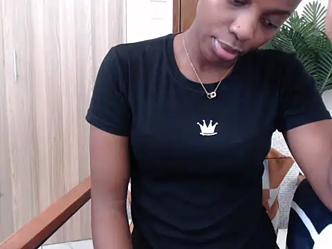 Snapshot of black___ghodess chatting on 10-11-25, 09:19 black   ghodess online show from 10-11-25, 09:19
