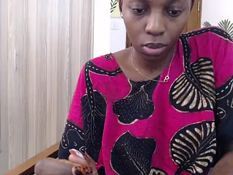 Snapshot of black___ghodess chatting on 10-14-25, 07:31 black   ghodess online show from 10-14-25, 07:31